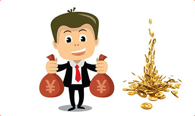 實(shí)力見(jiàn)證品質(zhì)，我們只追求完美