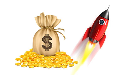 復(fù)雜的事情交給專(zhuān)業(yè)的人做，以專(zhuān)業(yè)著稱(chēng)