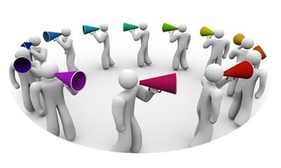 口碑卓越，稅務(wù)問(wèn)題一站式解決，高成功率更放心